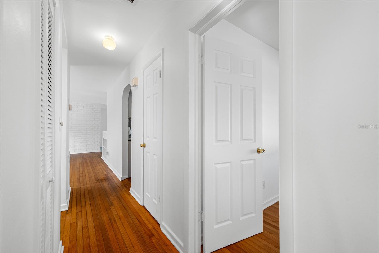1431 KINGS HWY, CLEARWATER, FL, 33755