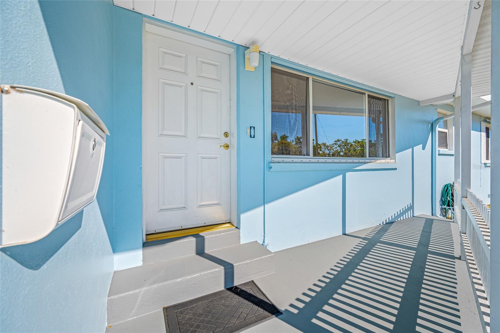 1431 KINGS HWY, CLEARWATER, FL, 33755