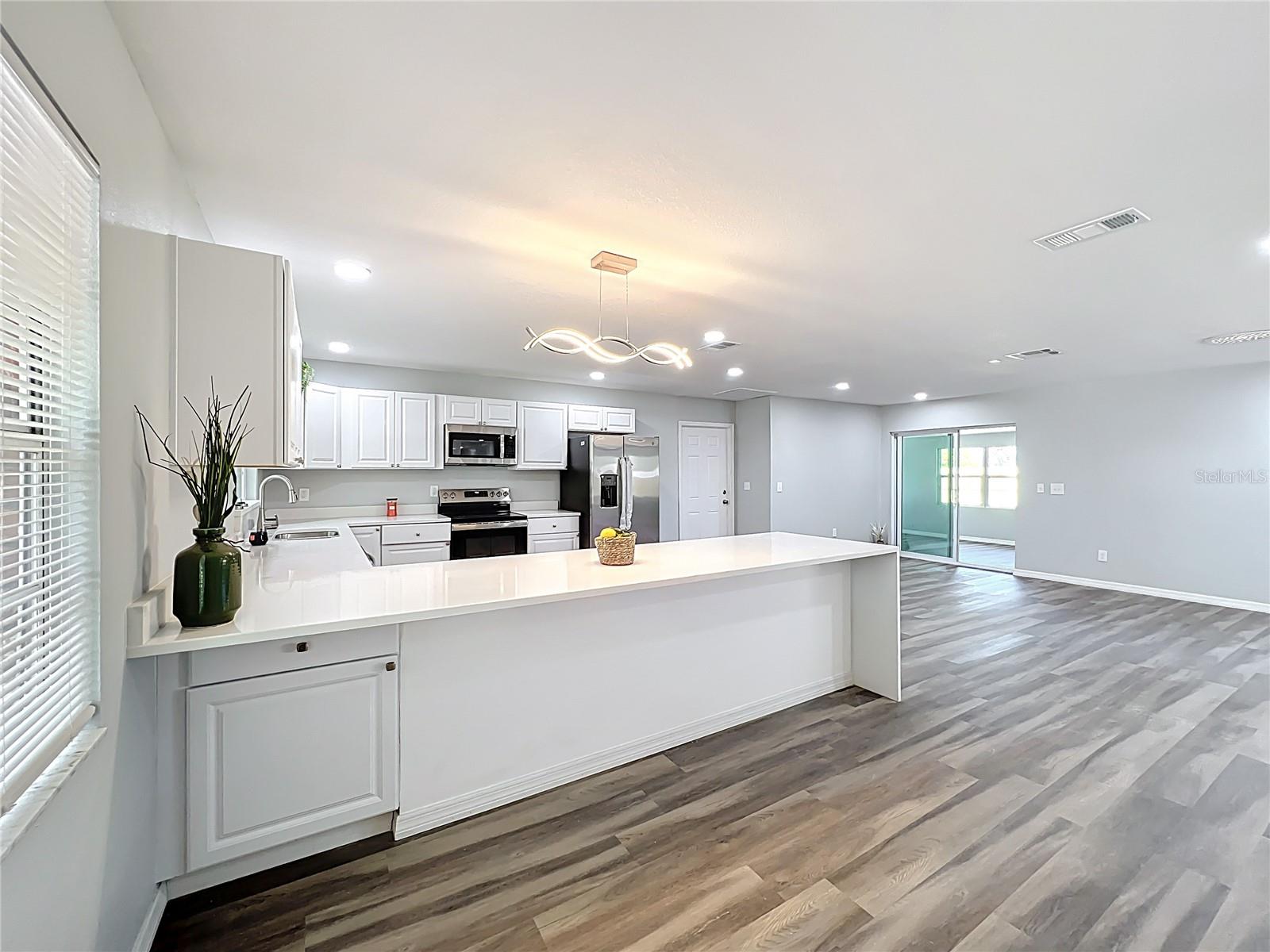 3335 WREN LN, MULBERRY, FL, 33860