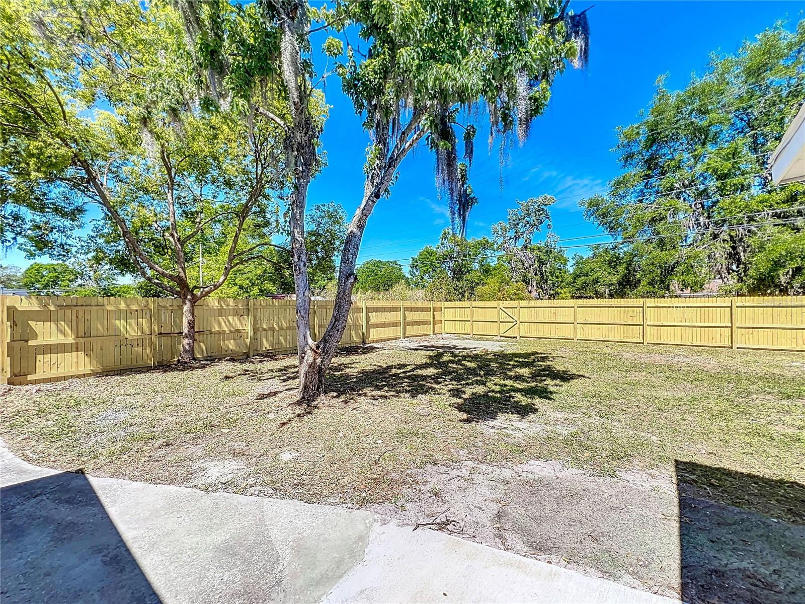 3335 WREN LN, MULBERRY, FL, 33860
