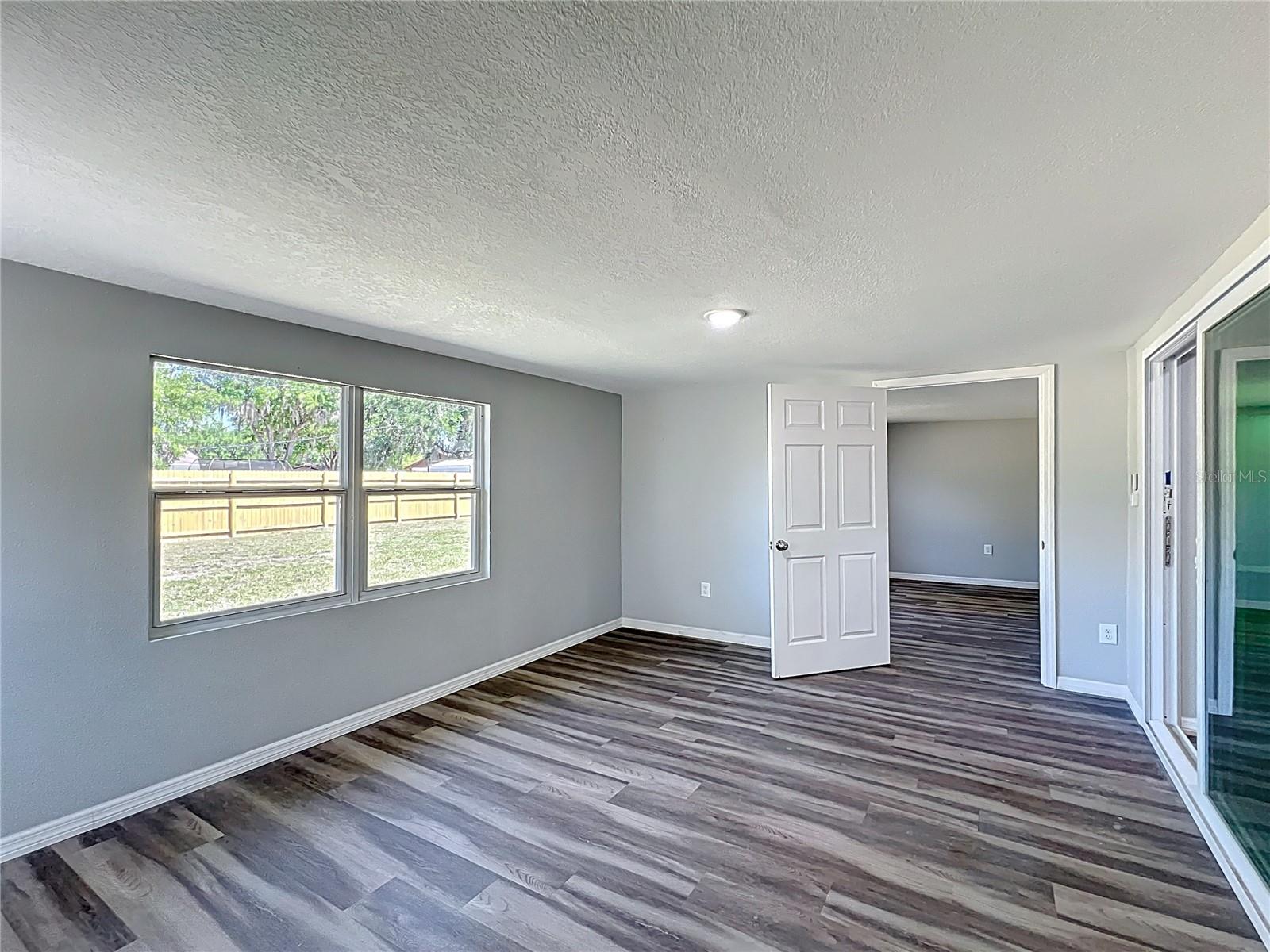 3335 WREN LN, MULBERRY, FL, 33860