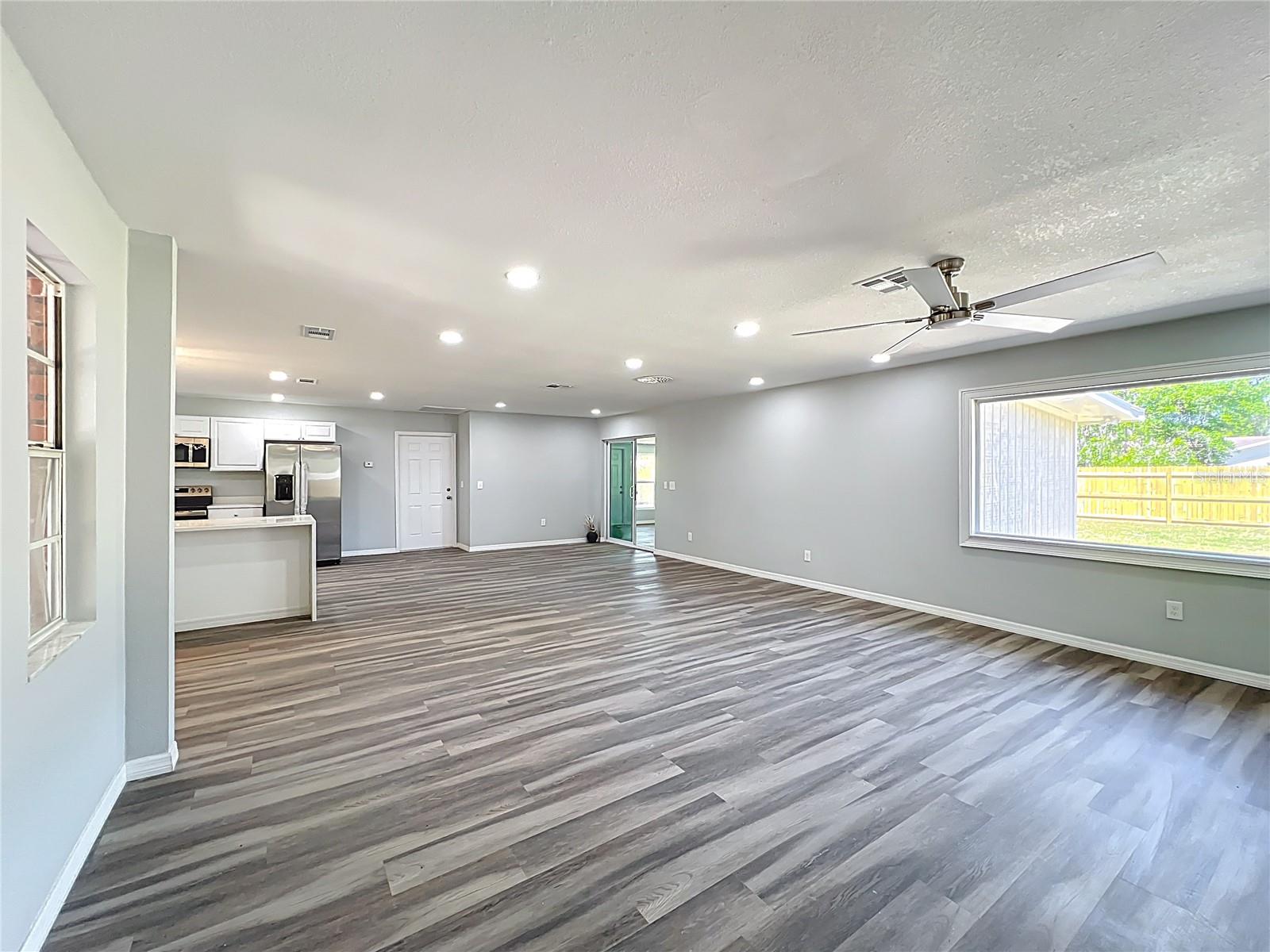 3335 WREN LN, MULBERRY, FL, 33860