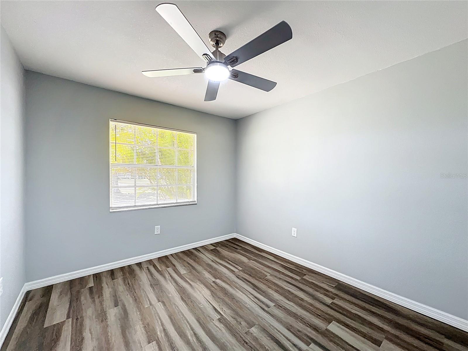 3335 WREN LN, MULBERRY, FL, 33860