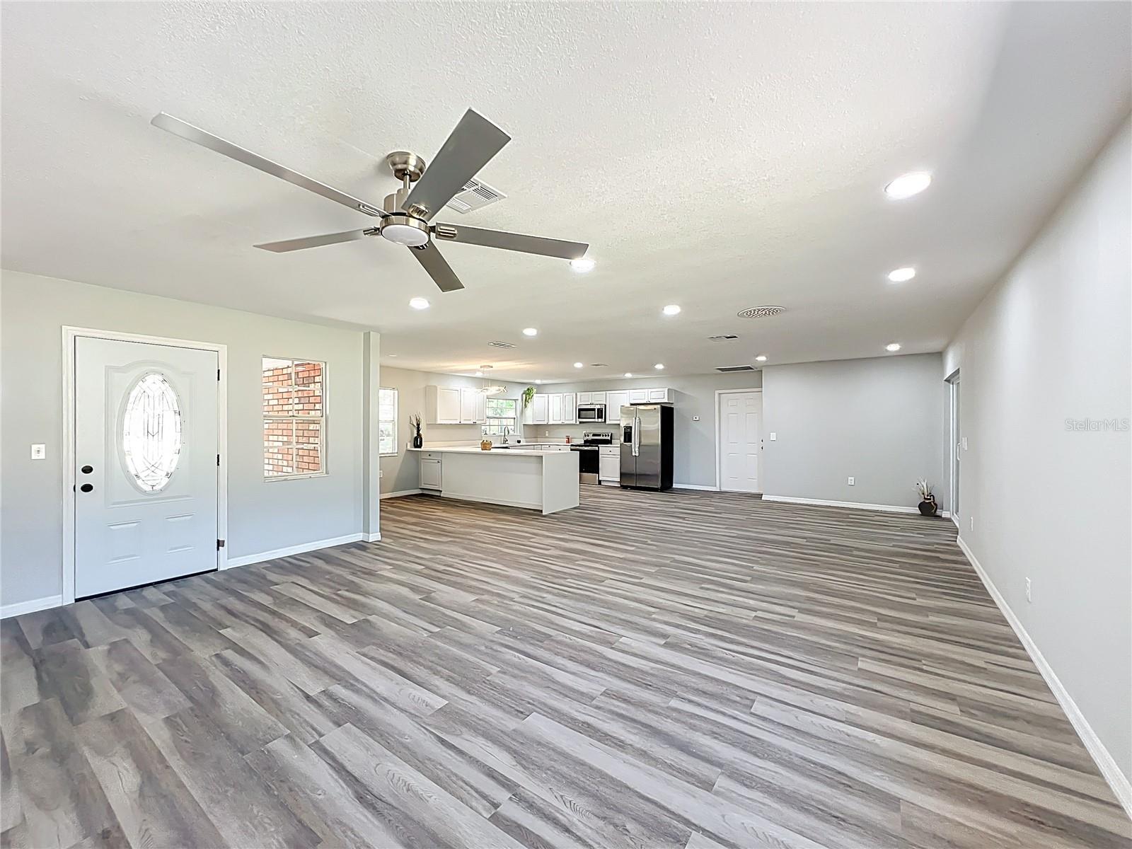 3335 WREN LN, MULBERRY, FL, 33860