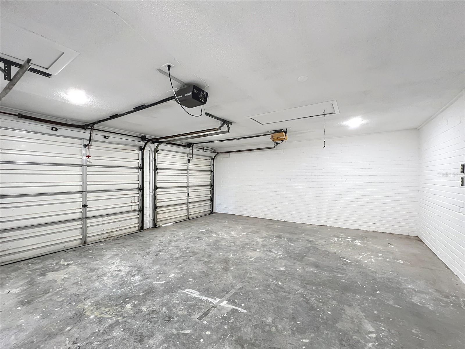 3335 WREN LN, MULBERRY, FL, 33860
