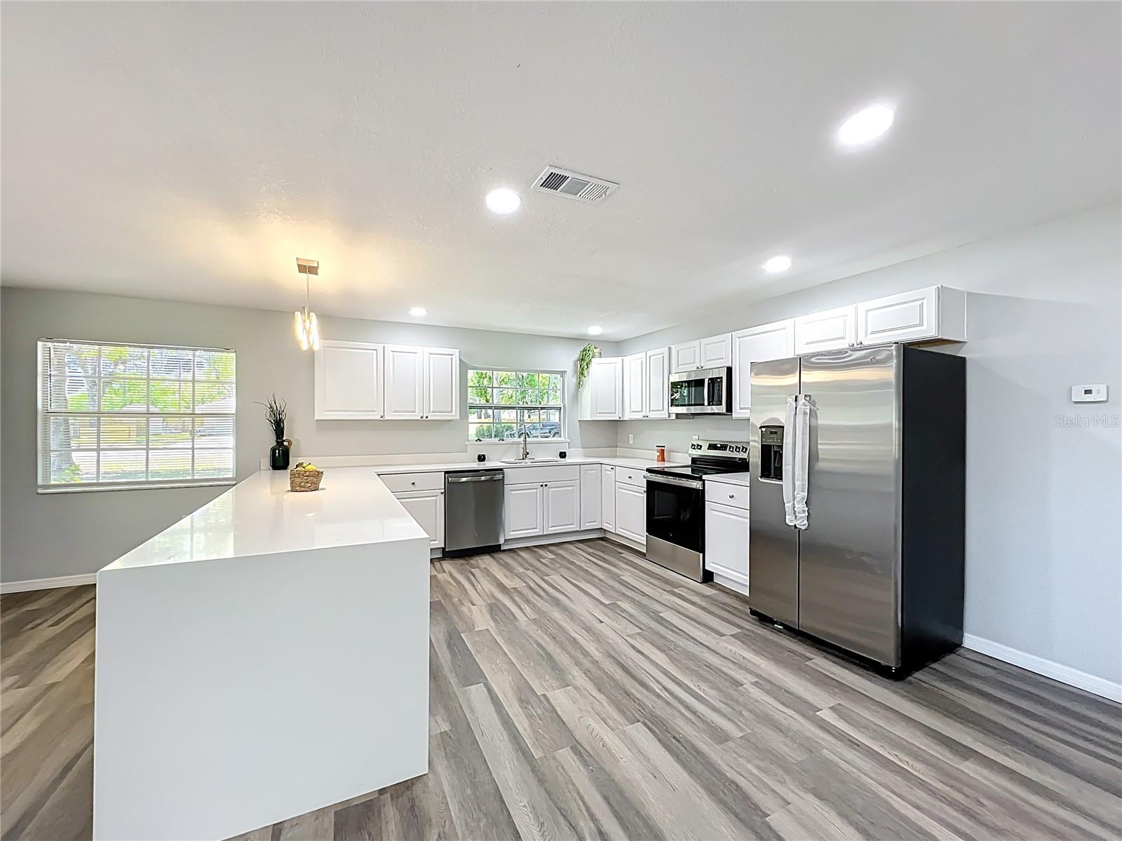 3335 WREN LN, MULBERRY, FL, 33860