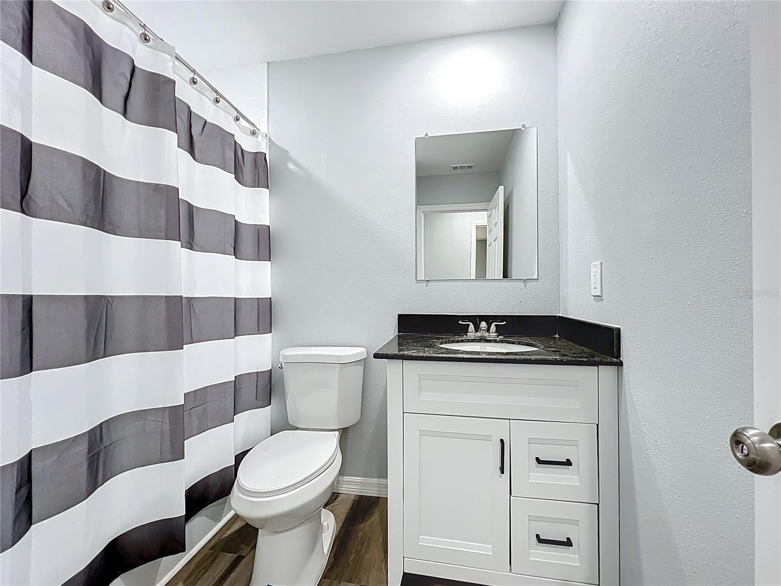 3335 WREN LN, MULBERRY, FL, 33860