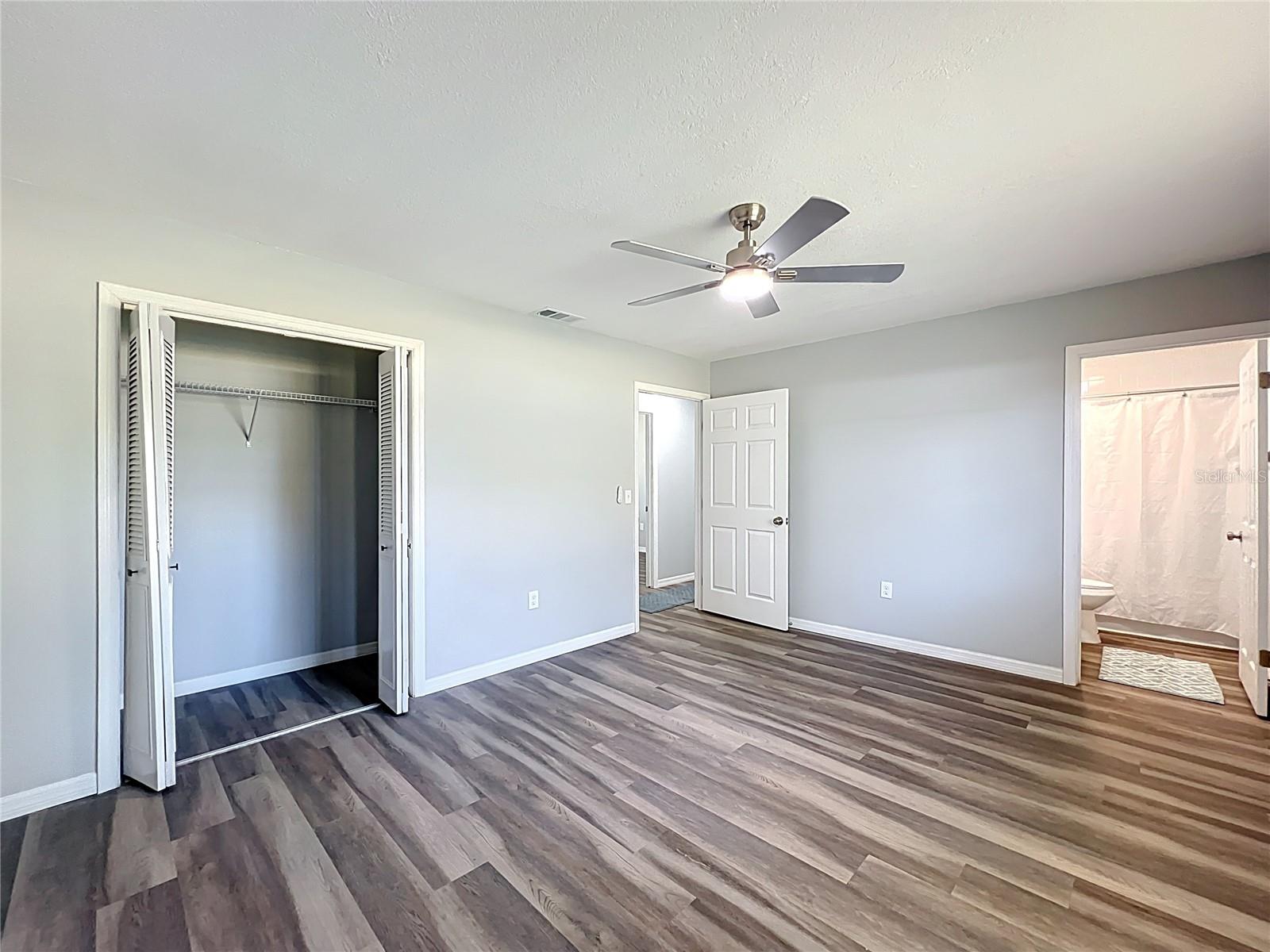 3335 WREN LN, MULBERRY, FL, 33860
