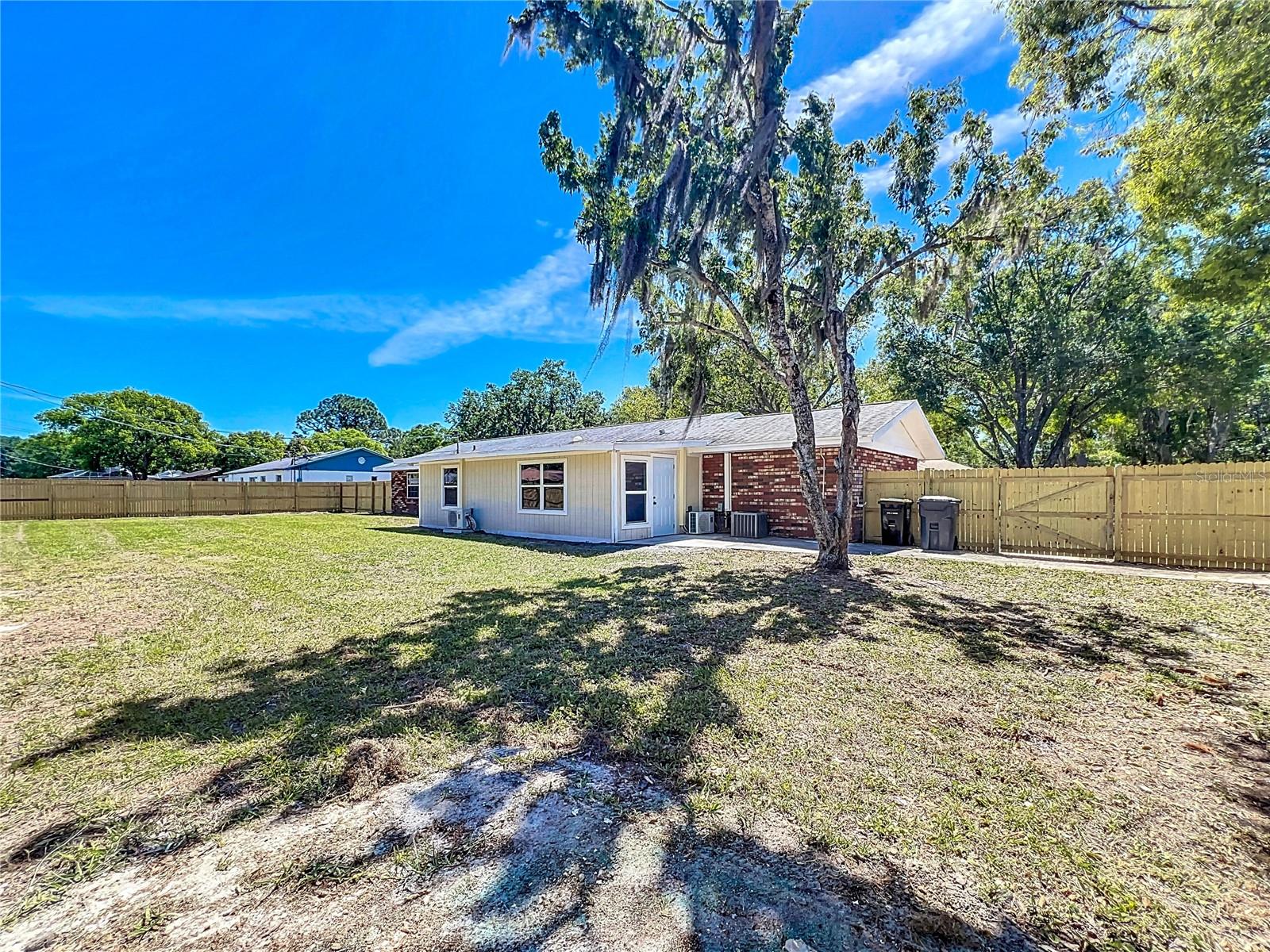 3335 WREN LN, MULBERRY, FL, 33860