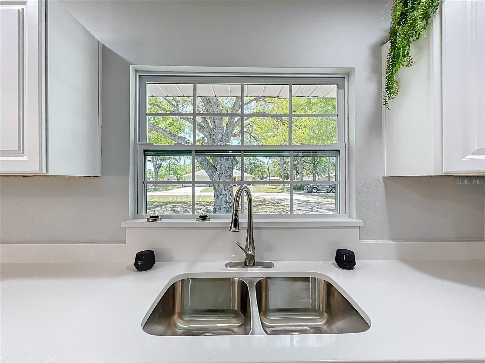 3335 WREN LN, MULBERRY, FL, 33860