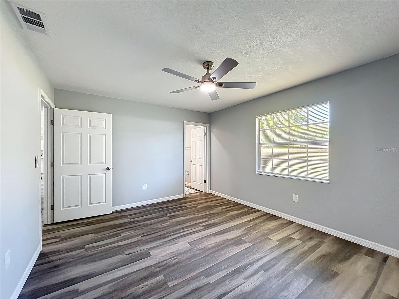 3335 WREN LN, MULBERRY, FL, 33860