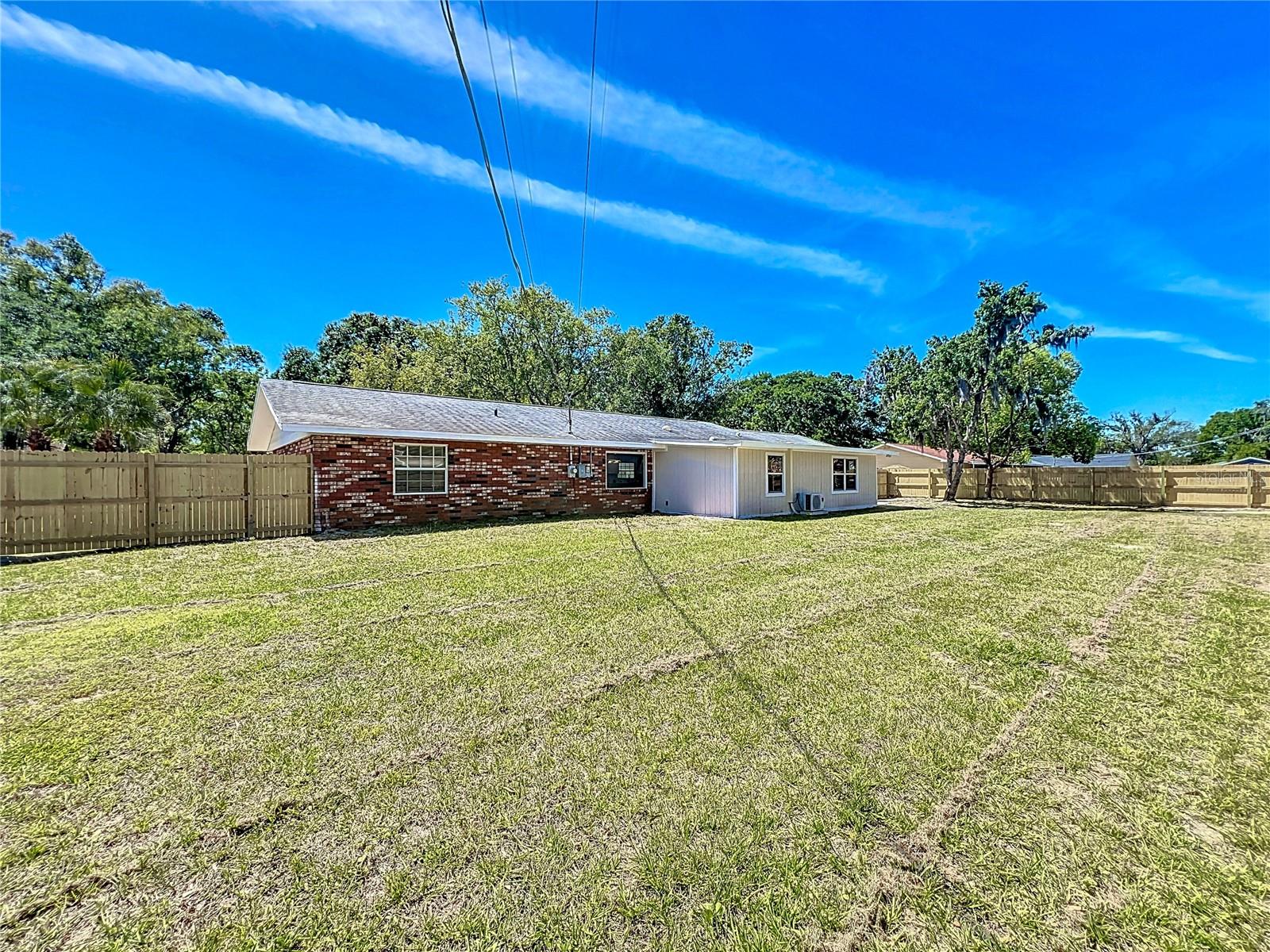 3335 WREN LN, MULBERRY, FL, 33860