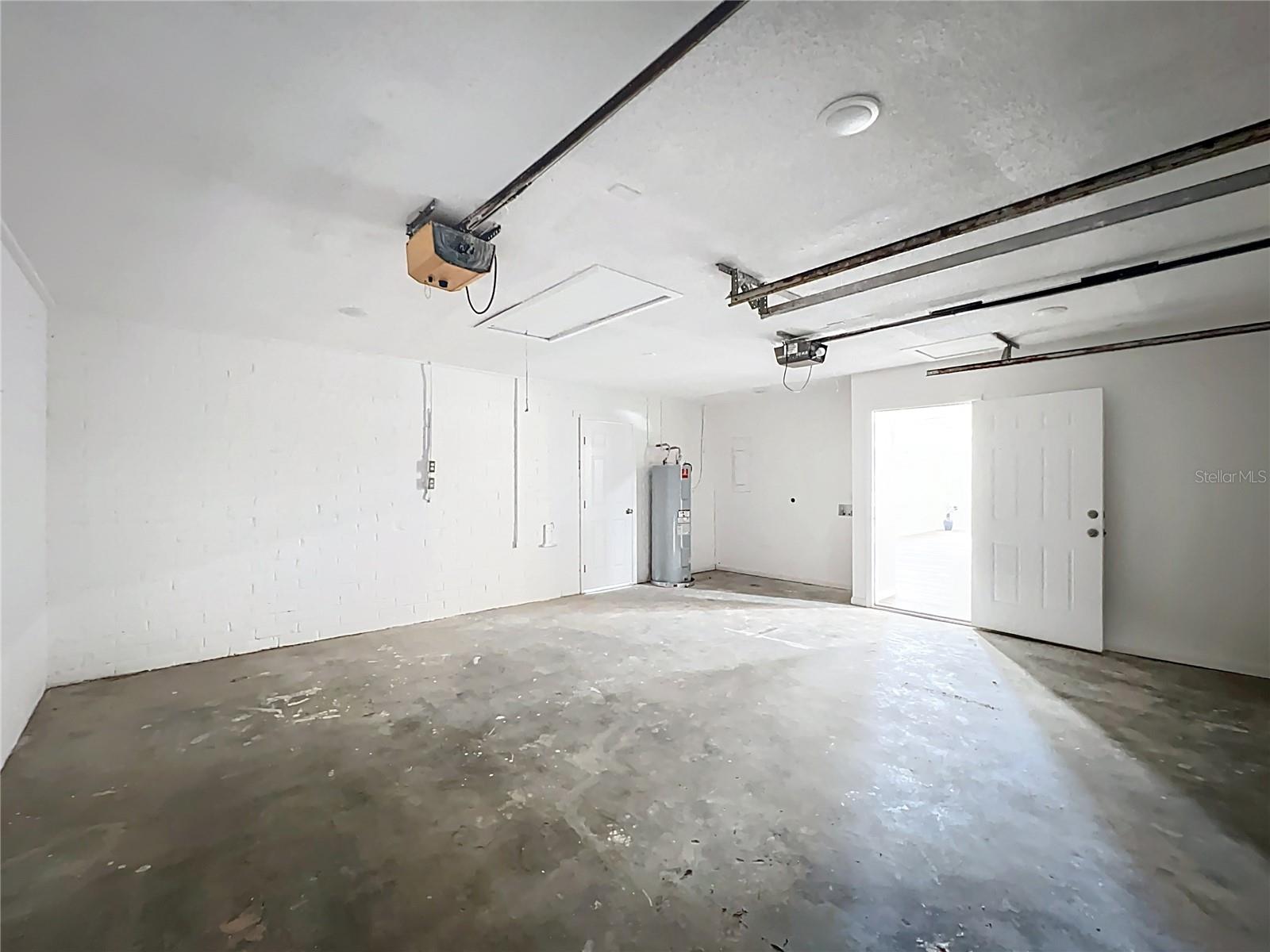 3335 WREN LN, MULBERRY, FL, 33860
