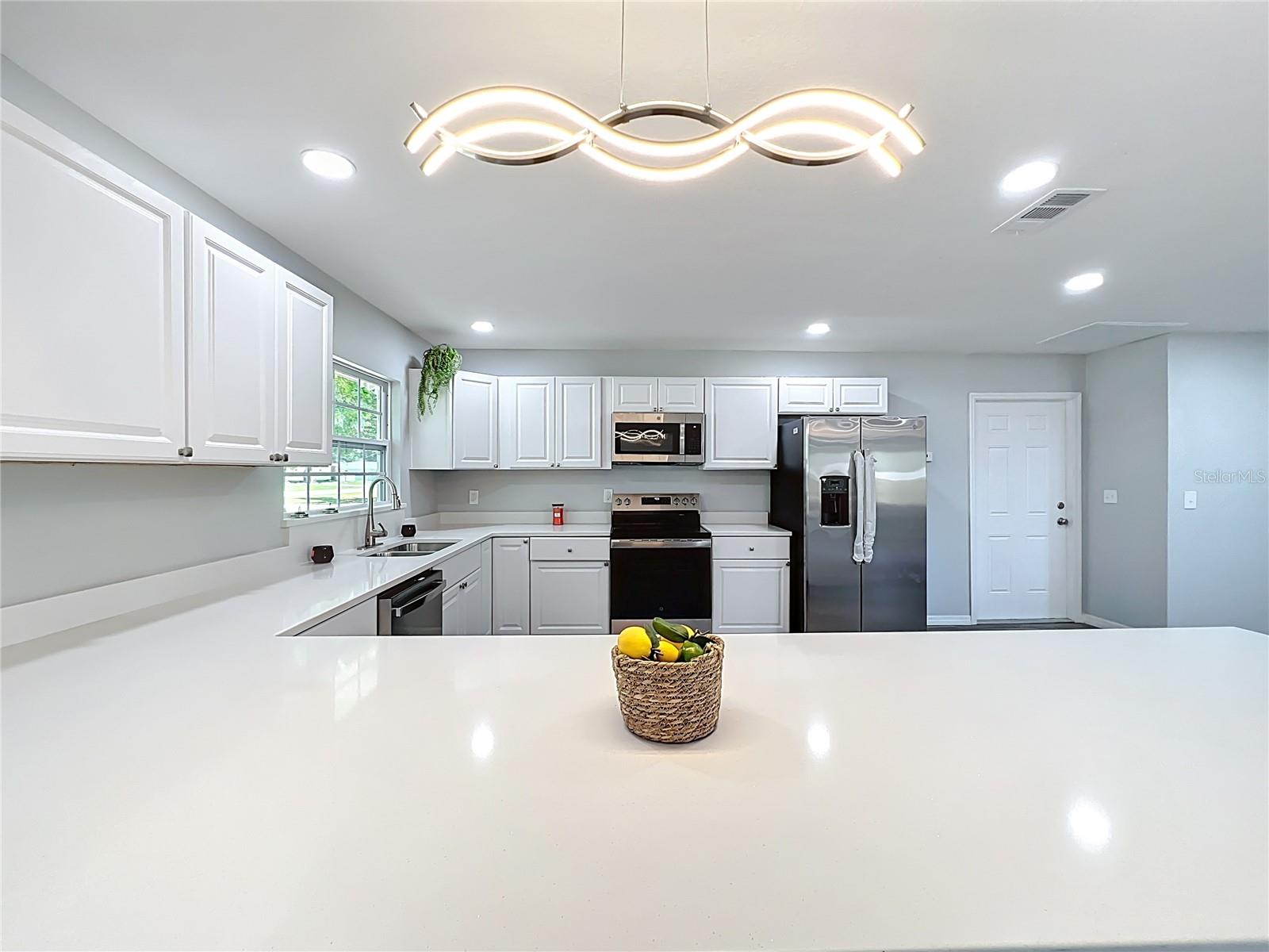 3335 WREN LN, MULBERRY, FL, 33860