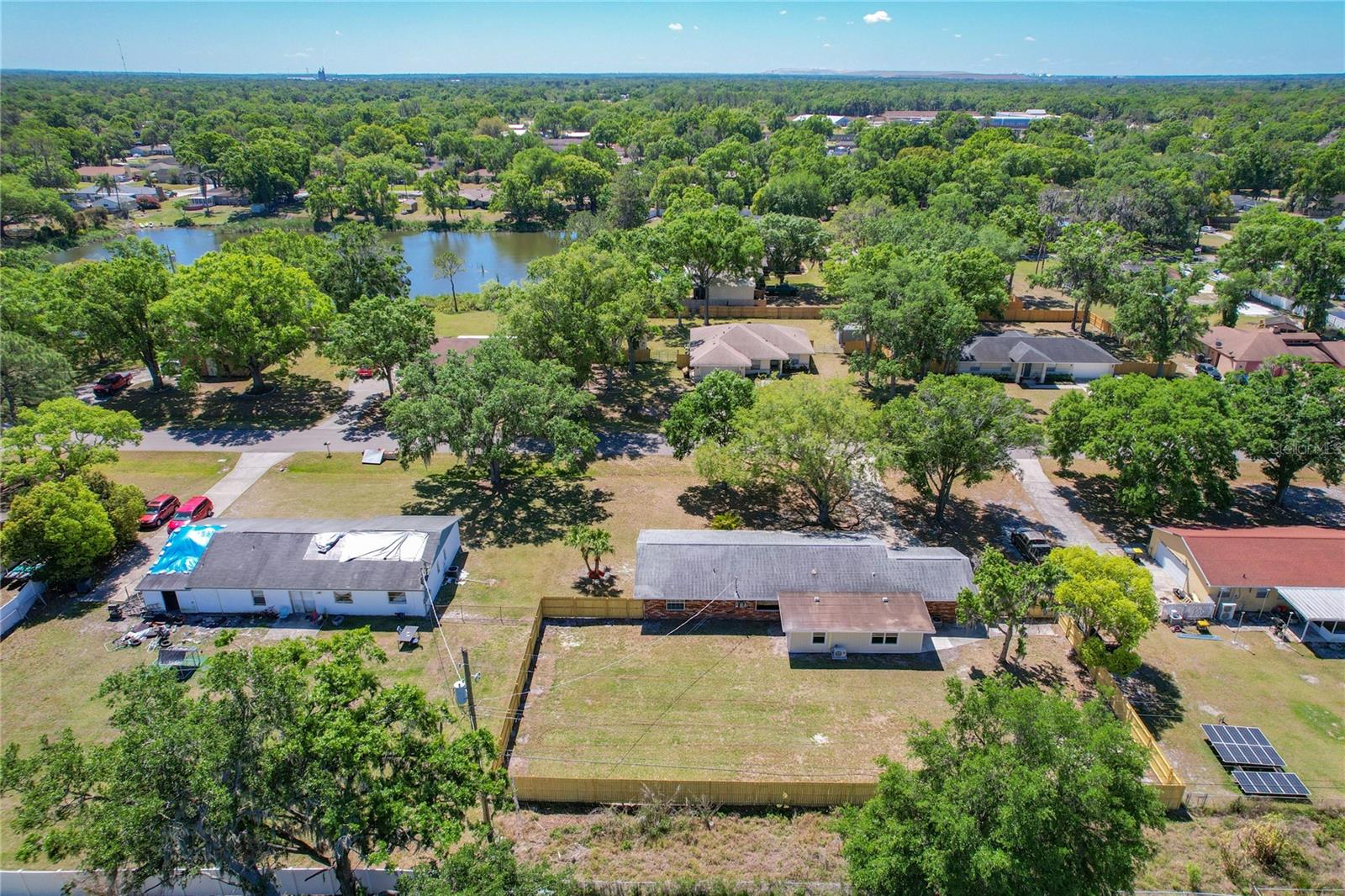 3335 WREN LN, MULBERRY, FL, 33860