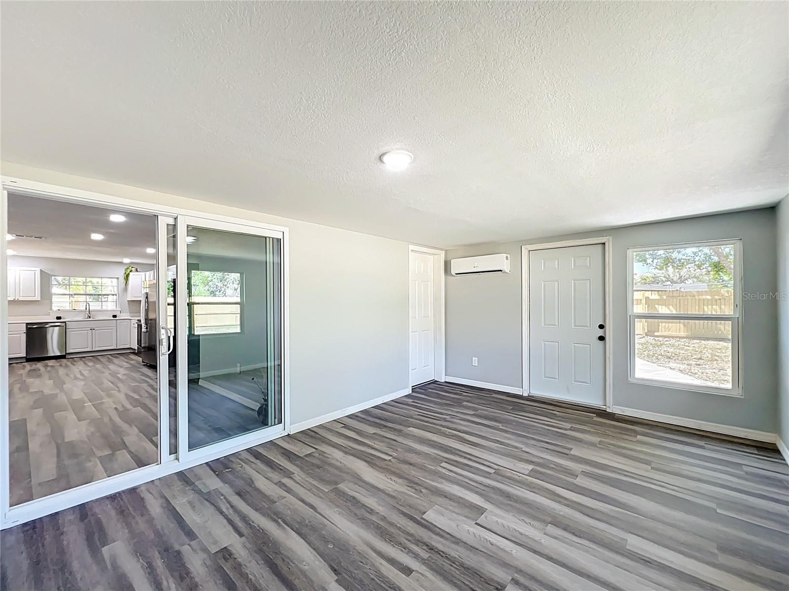3335 WREN LN, MULBERRY, FL, 33860