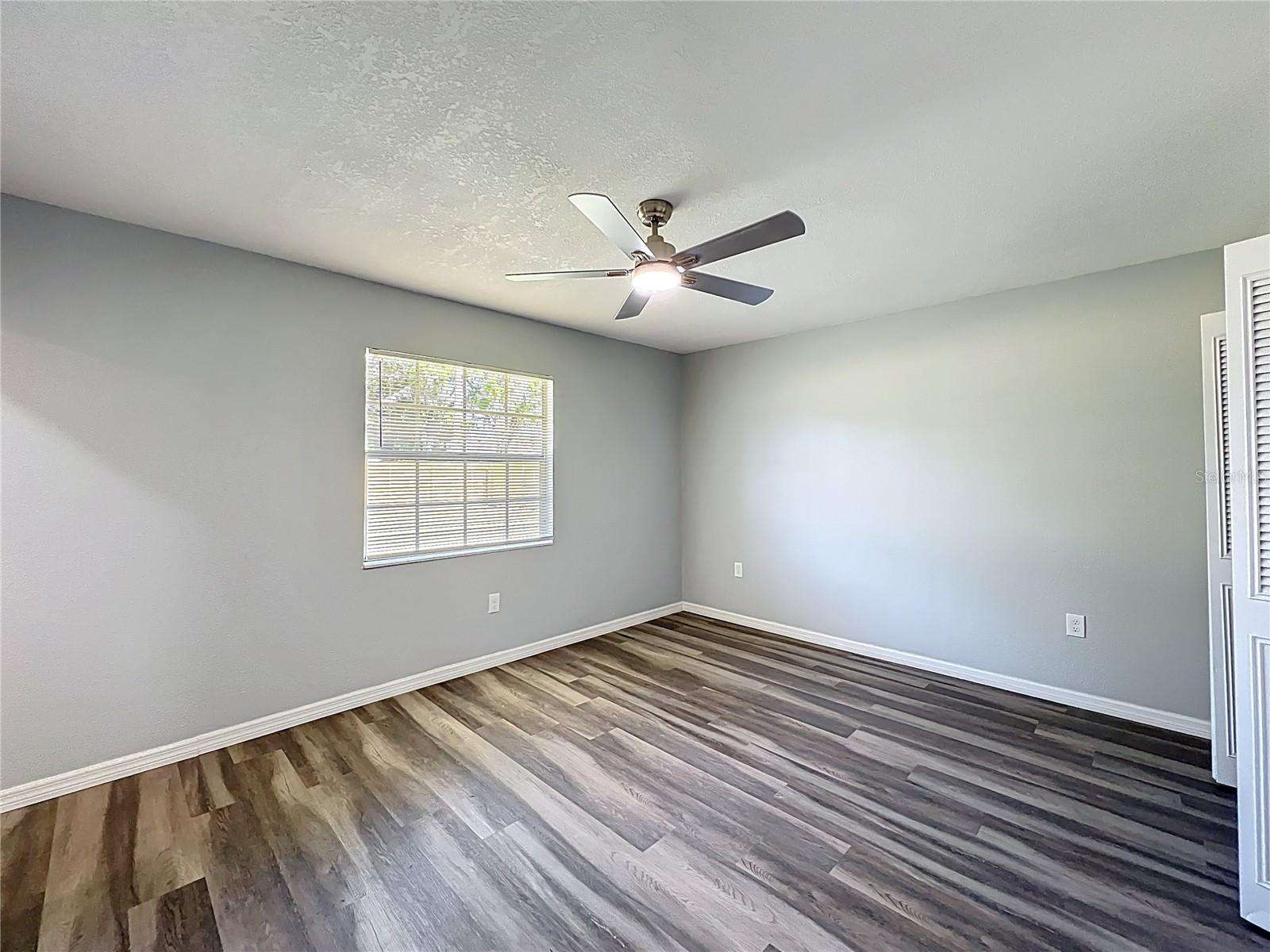 3335 WREN LN, MULBERRY, FL, 33860