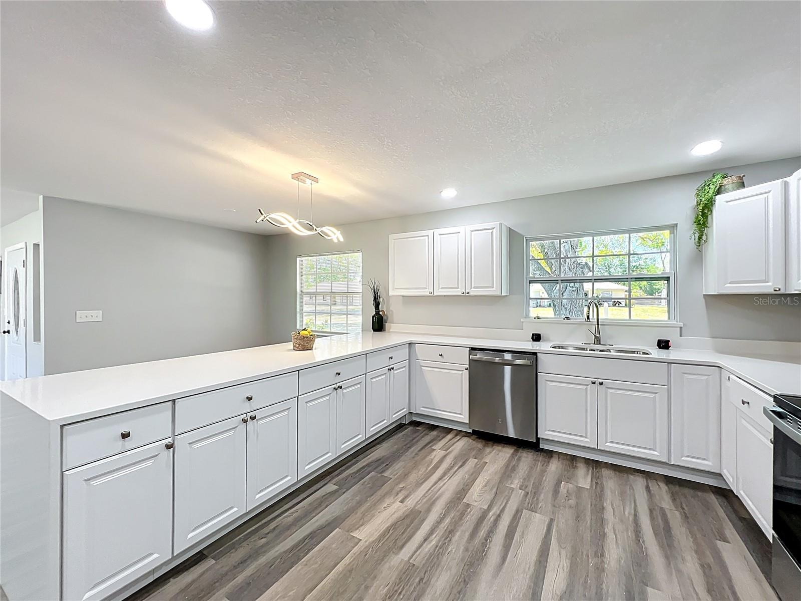 3335 WREN LN, MULBERRY, FL, 33860