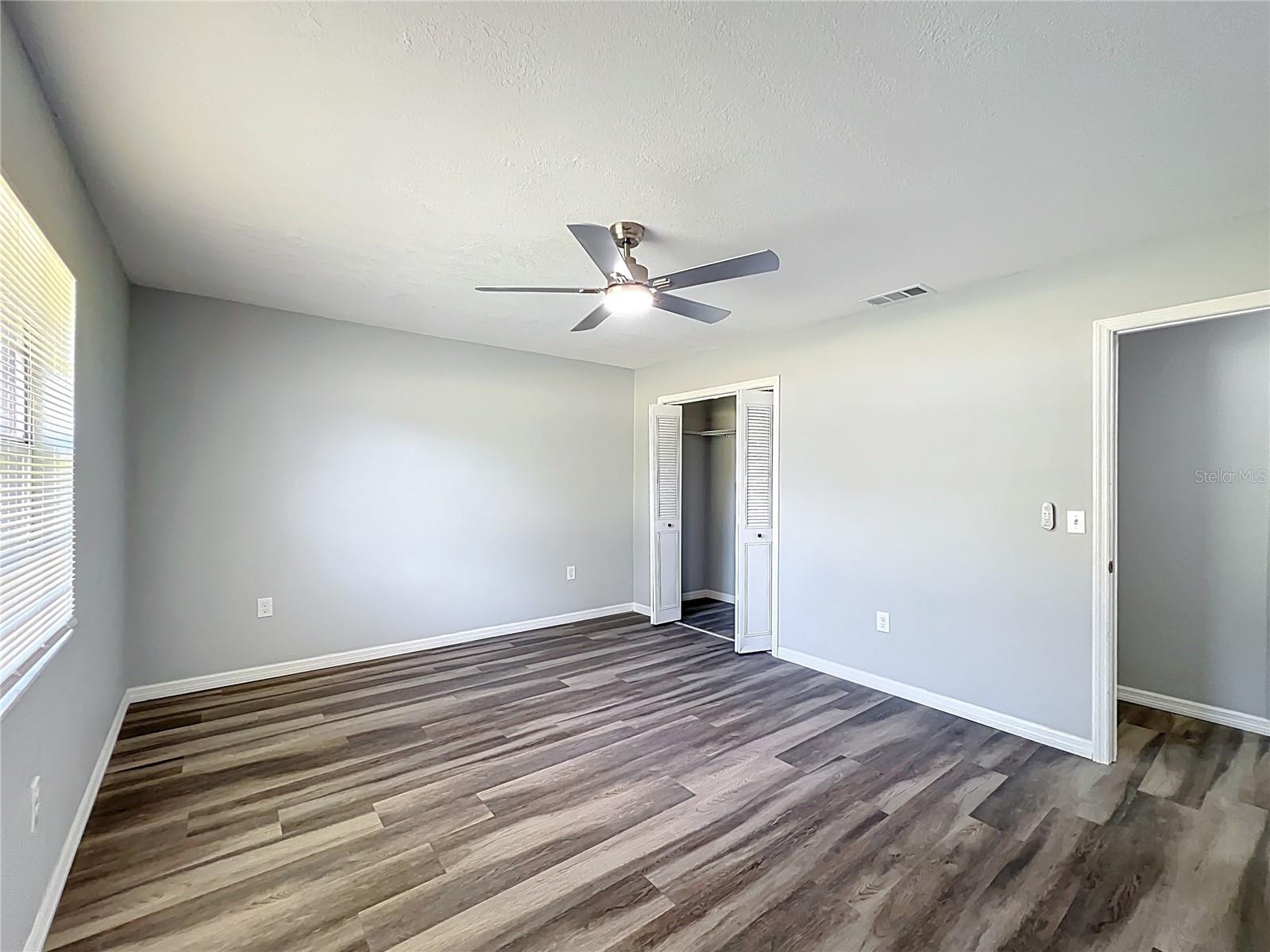 3335 WREN LN, MULBERRY, FL, 33860