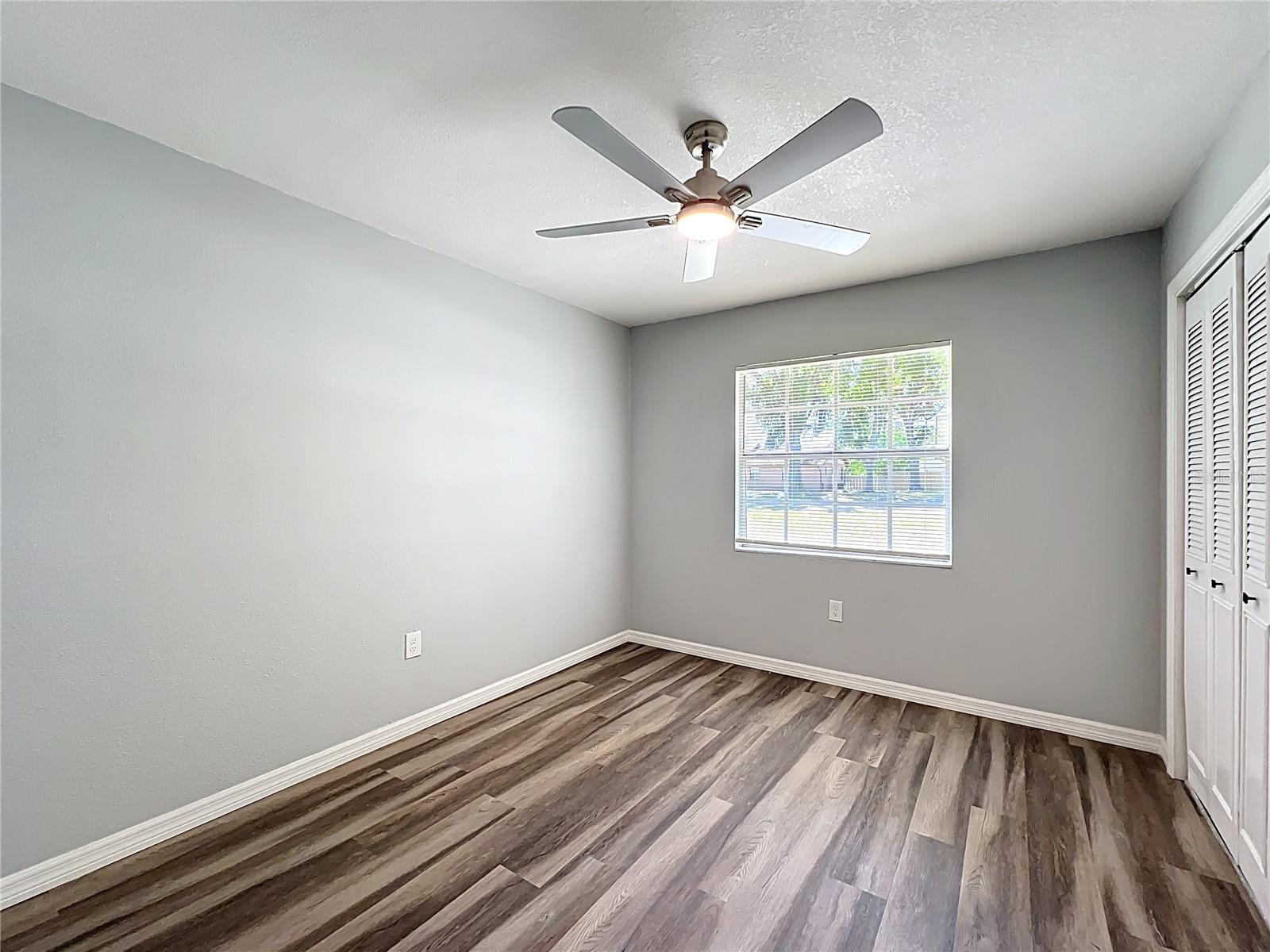 3335 WREN LN, MULBERRY, FL, 33860