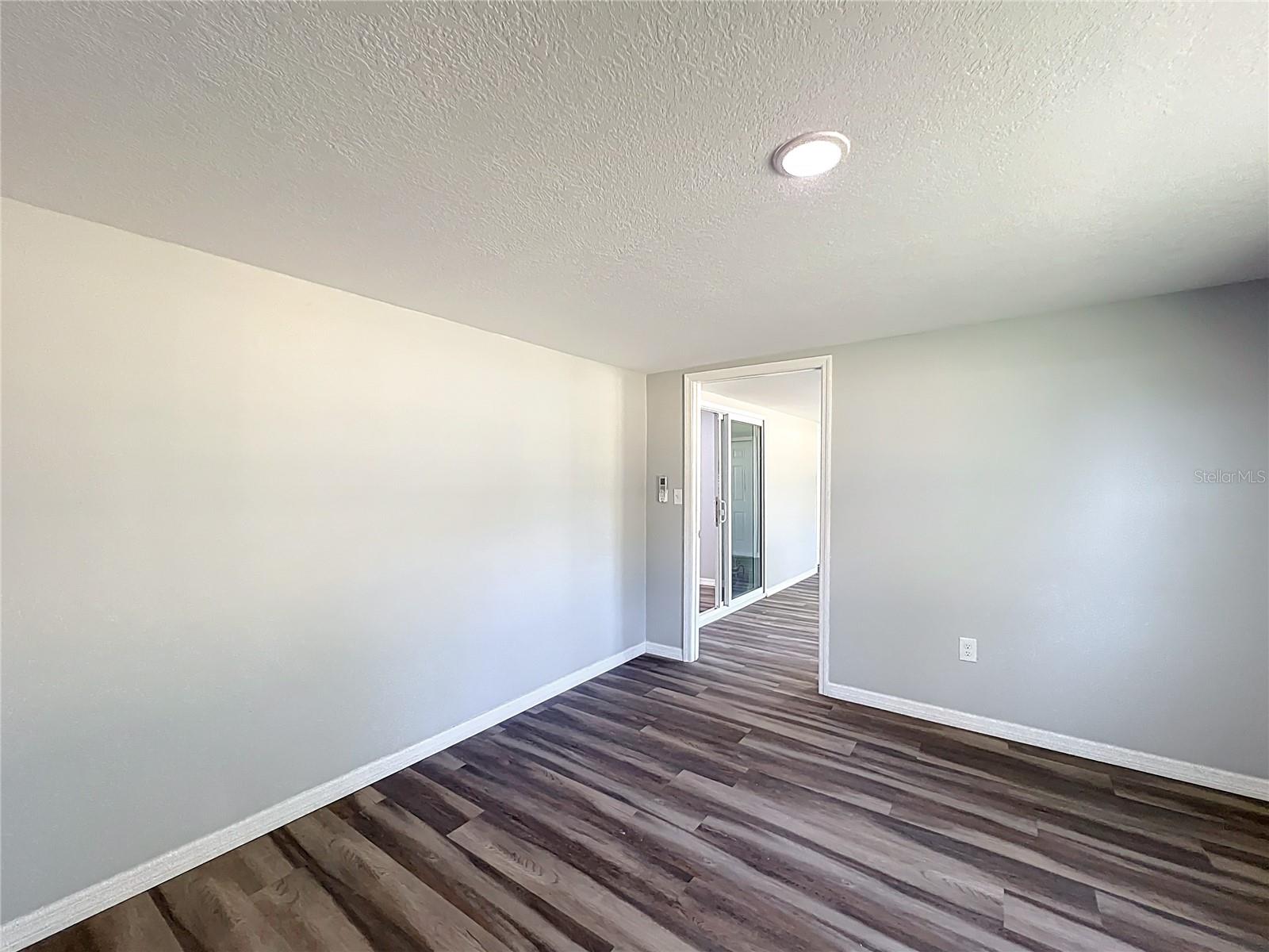 3335 WREN LN, MULBERRY, FL, 33860