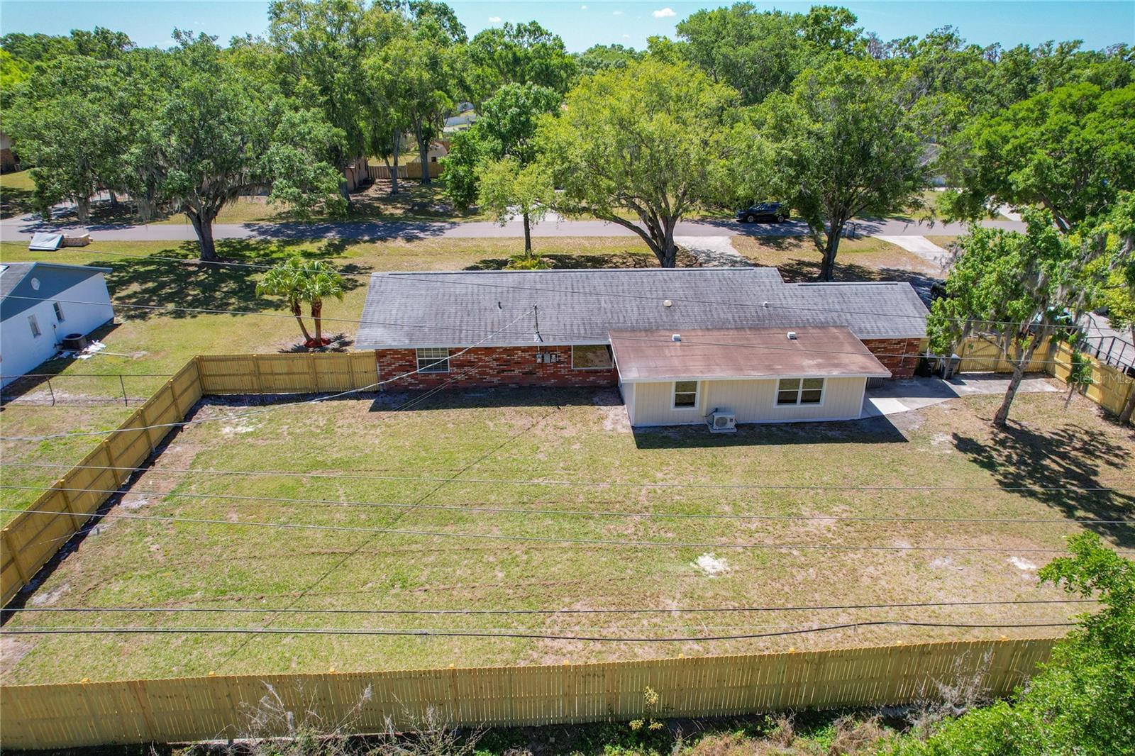 3335 WREN LN, MULBERRY, FL, 33860