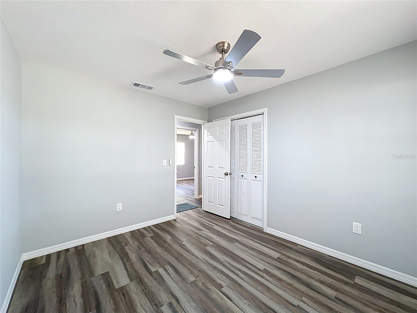 3335 WREN LN, MULBERRY, FL, 33860