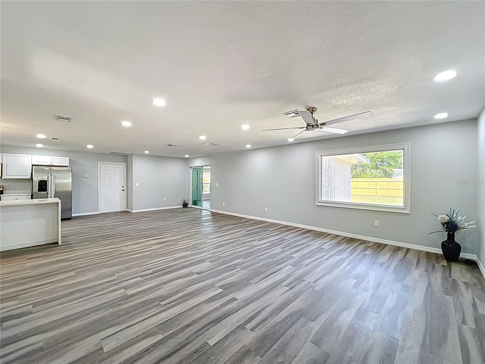 3335 WREN LN, MULBERRY, FL, 33860