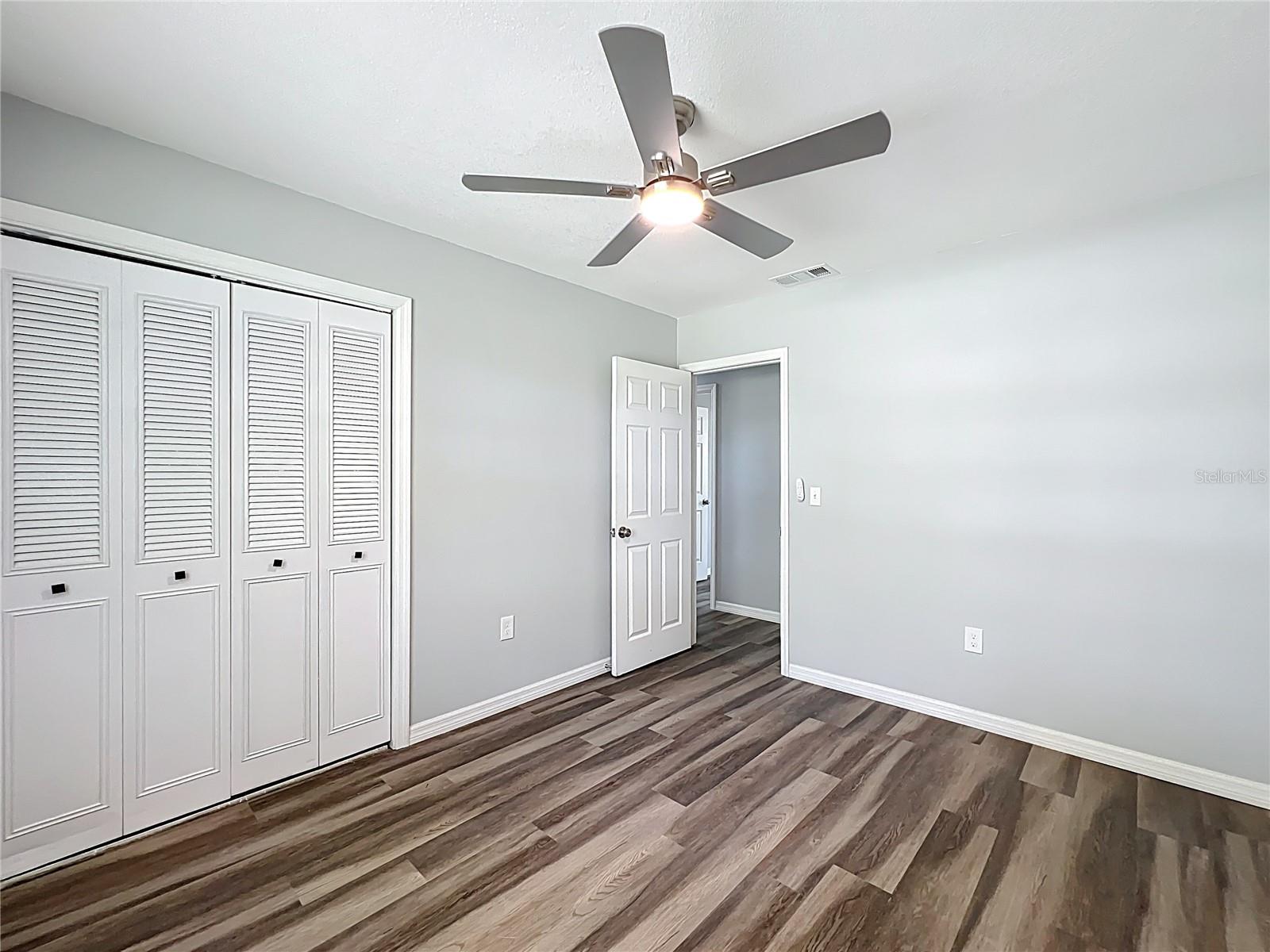 3335 WREN LN, MULBERRY, FL, 33860