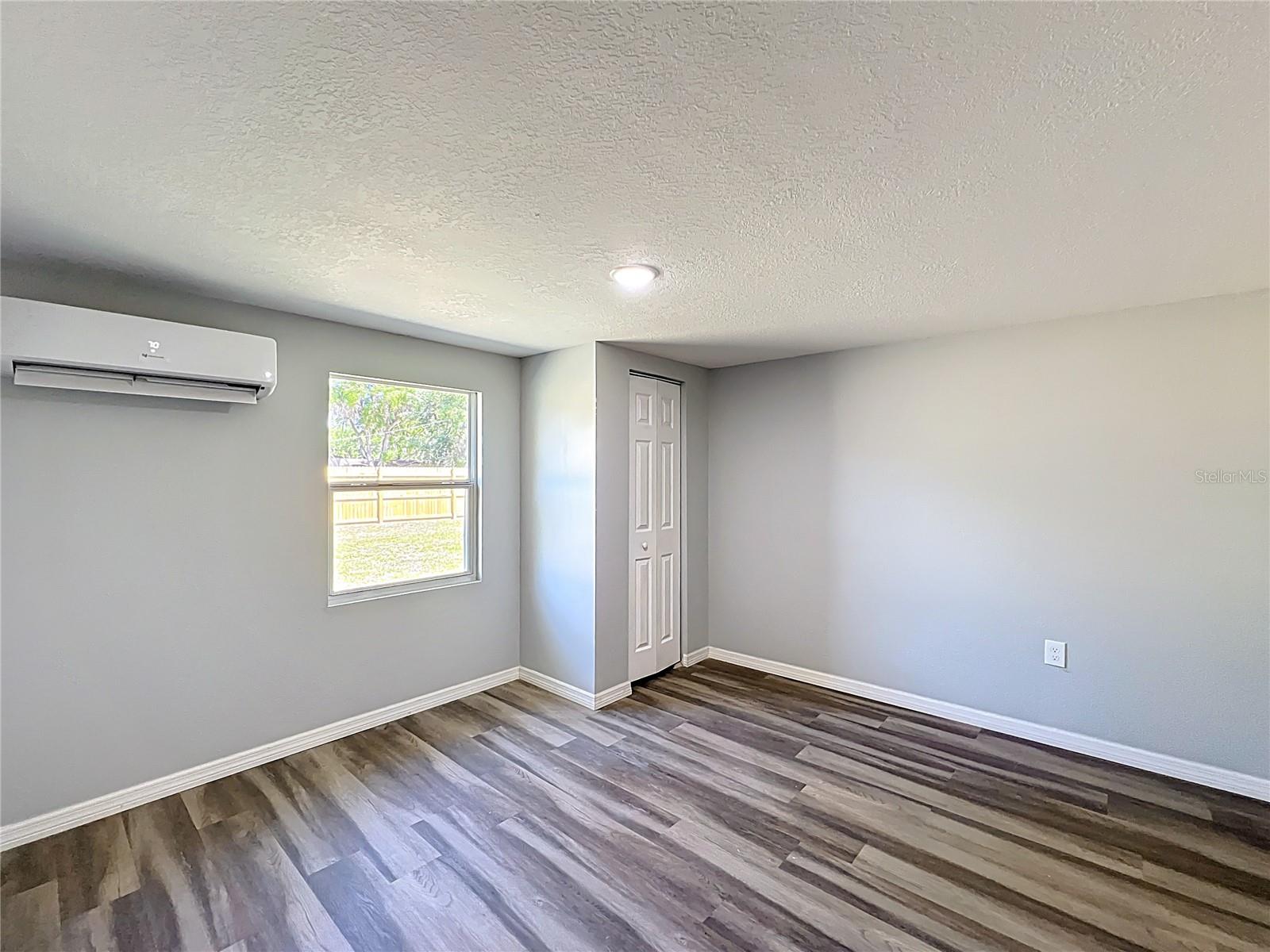 3335 WREN LN, MULBERRY, FL, 33860