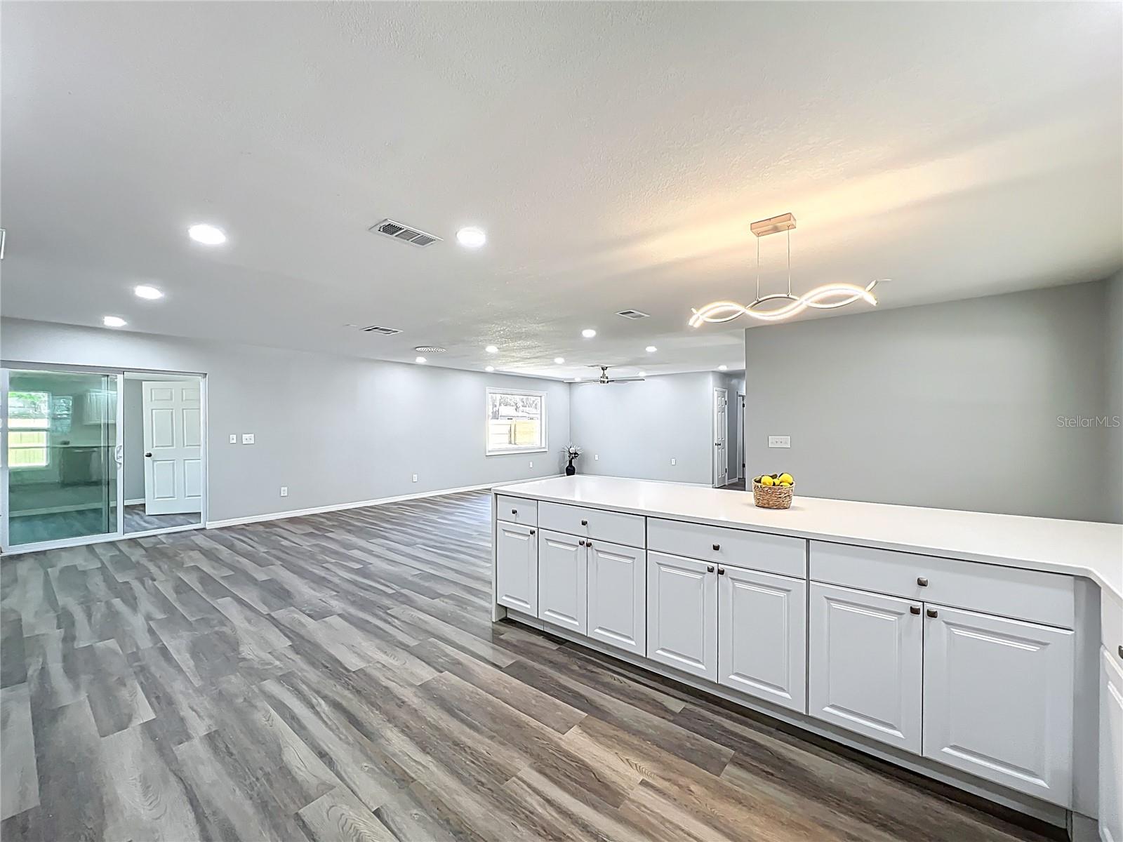 3335 WREN LN, MULBERRY, FL, 33860