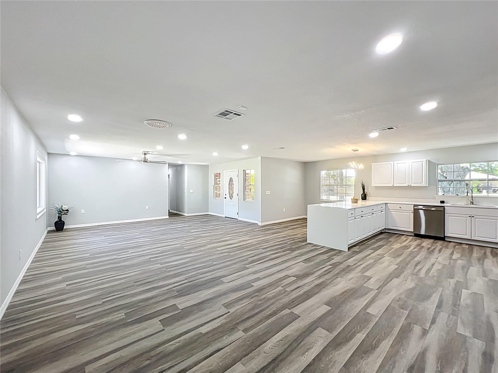 3335 WREN LN, MULBERRY, FL, 33860