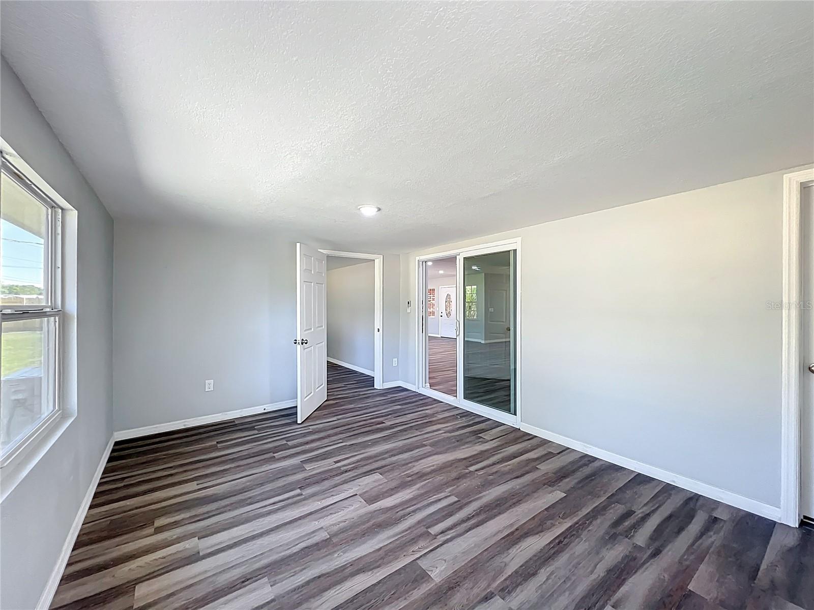 3335 WREN LN, MULBERRY, FL, 33860