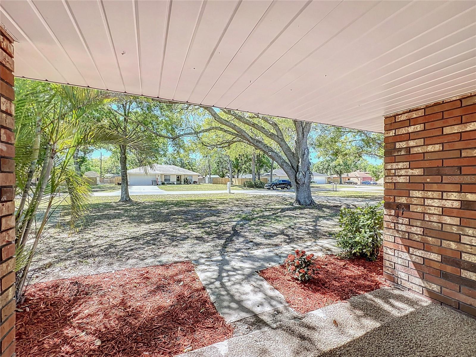 3335 WREN LN, MULBERRY, FL, 33860