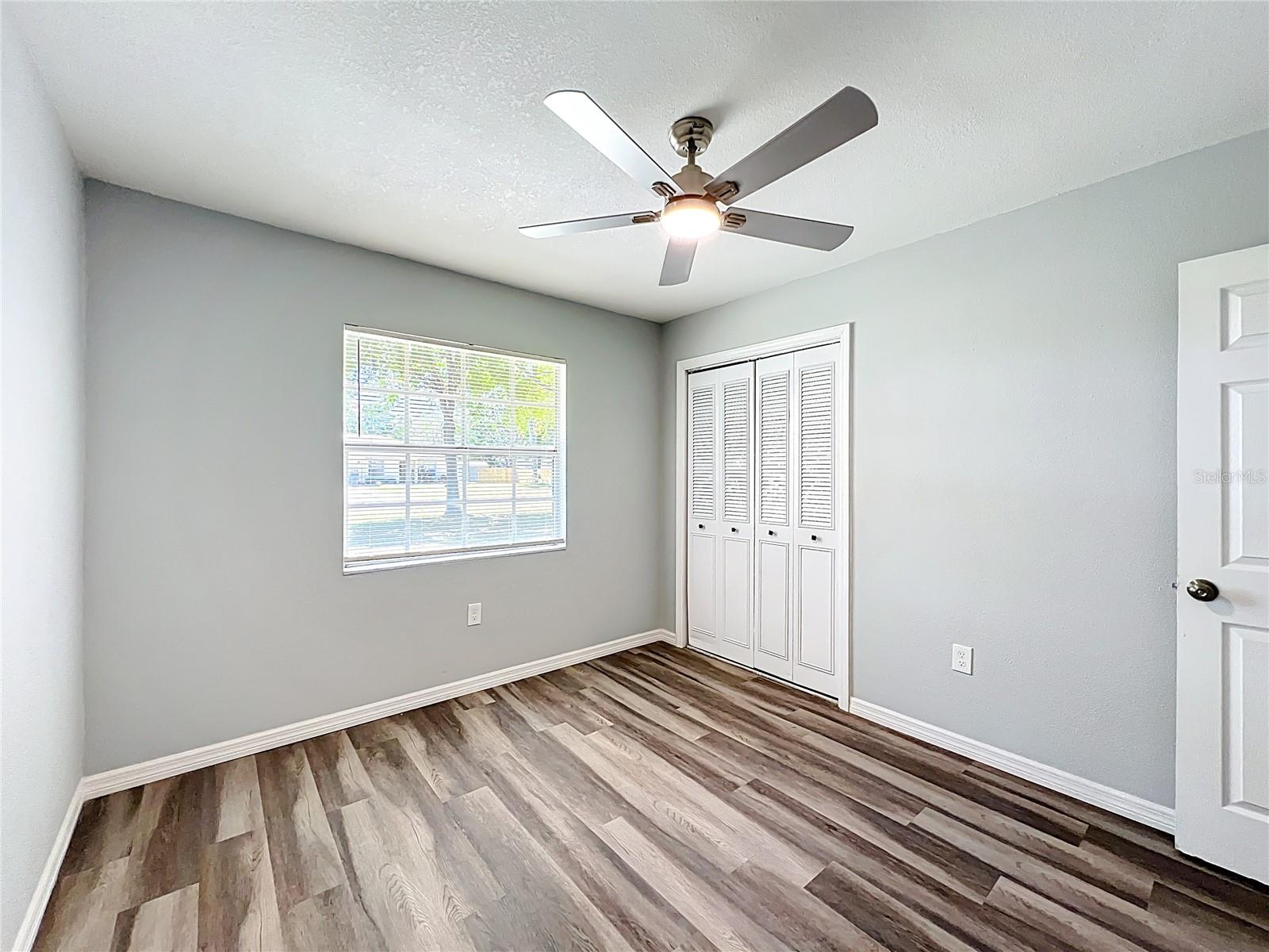 3335 WREN LN, MULBERRY, FL, 33860