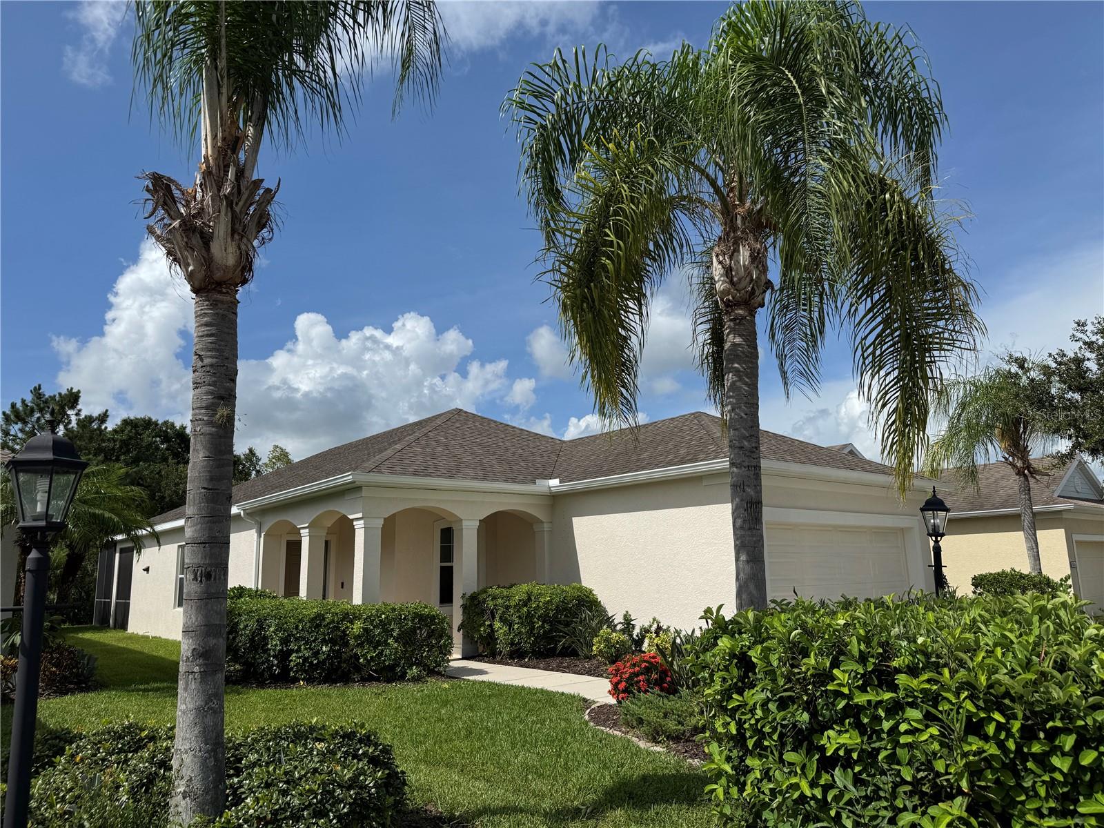 11822 CRAWFORD PARRISH LN, PARRISH, FL, 34219