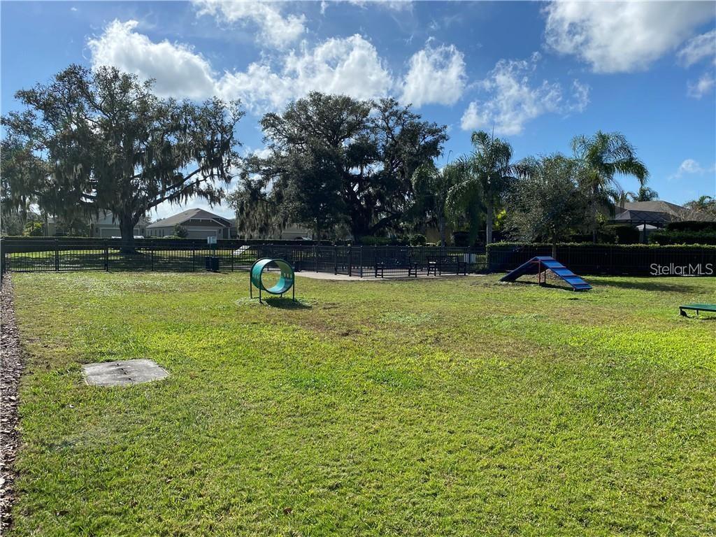 11822 CRAWFORD PARRISH LN, PARRISH, FL, 34219
