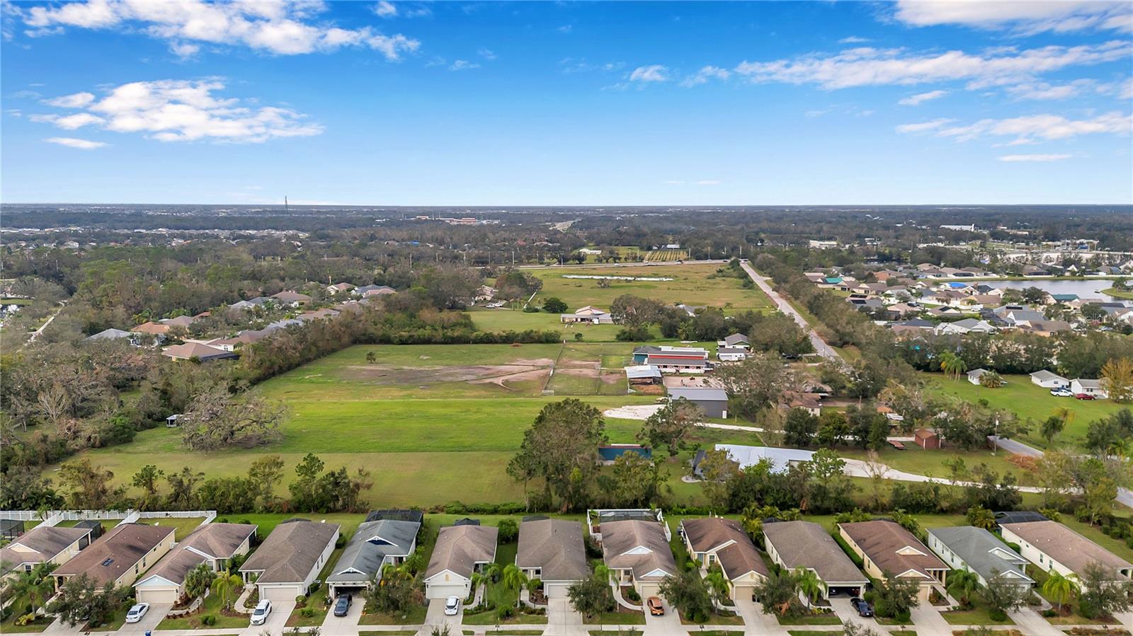 11822 CRAWFORD PARRISH LN, PARRISH, FL, 34219
