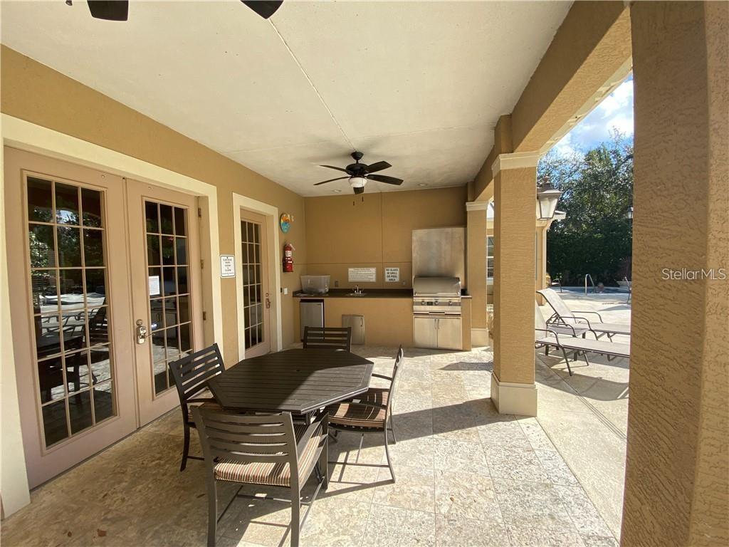 11822 CRAWFORD PARRISH LN, PARRISH, FL, 34219