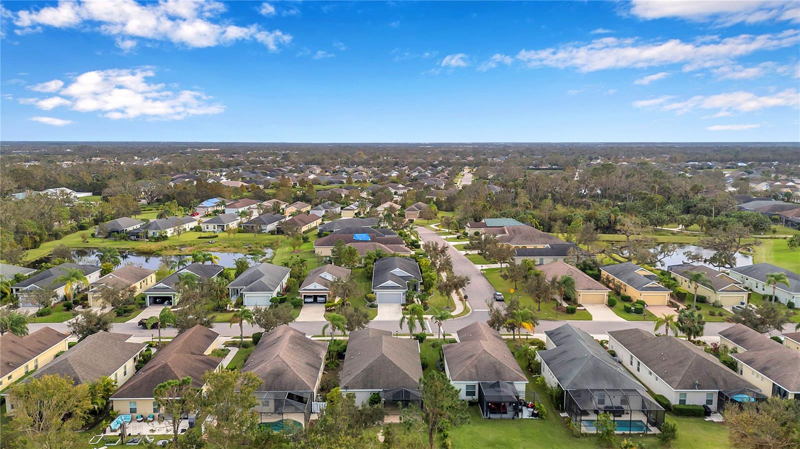 11822 CRAWFORD PARRISH LN, PARRISH, FL, 34219