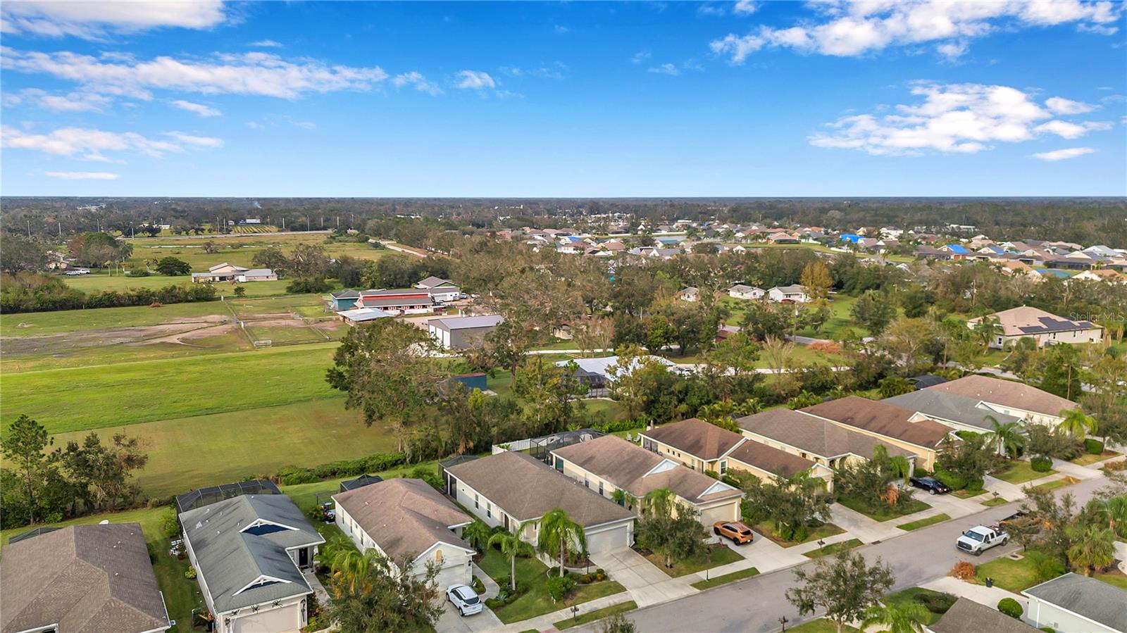 11822 CRAWFORD PARRISH LN, PARRISH, FL, 34219