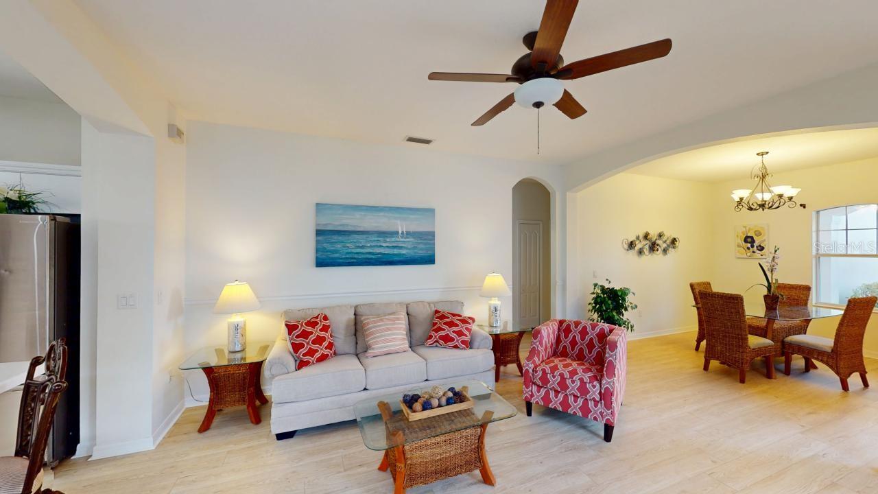 11822 CRAWFORD PARRISH LN, PARRISH, FL, 34219
