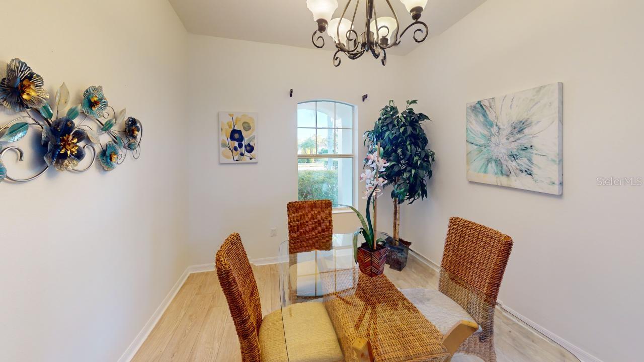 11822 CRAWFORD PARRISH LN, PARRISH, FL, 34219