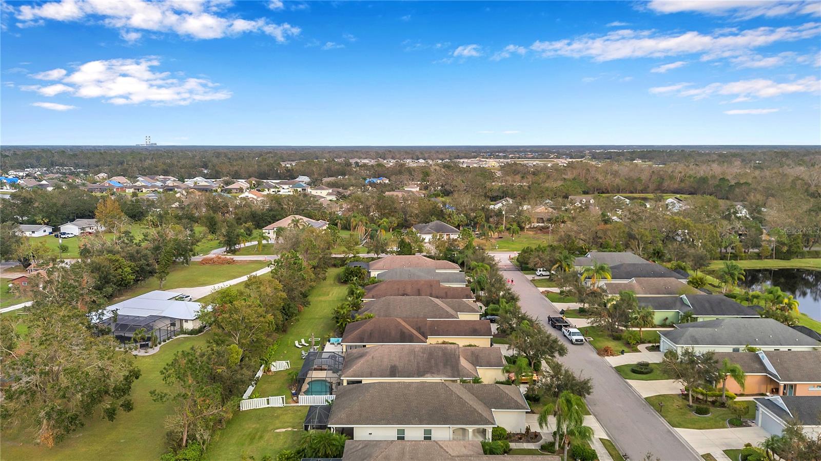 11822 CRAWFORD PARRISH LN, PARRISH, FL, 34219