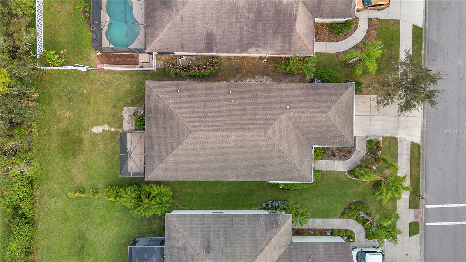 11822 CRAWFORD PARRISH LN, PARRISH, FL, 34219