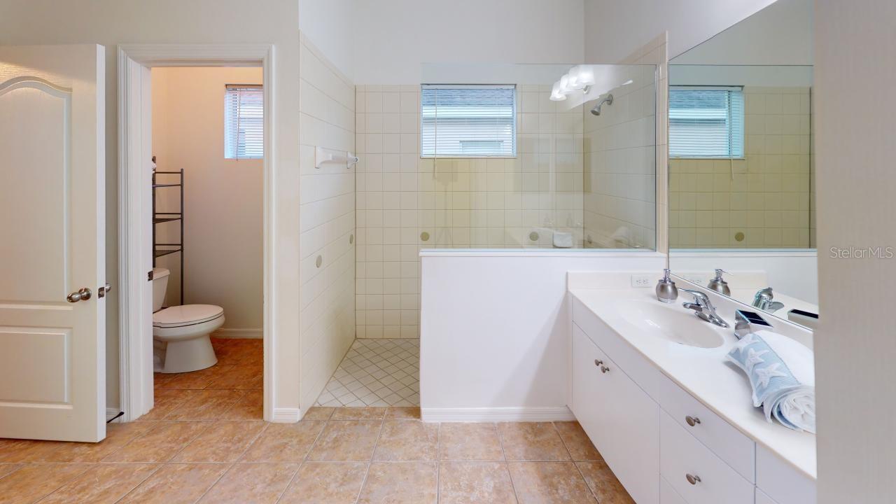 11822 CRAWFORD PARRISH LN, PARRISH, FL, 34219