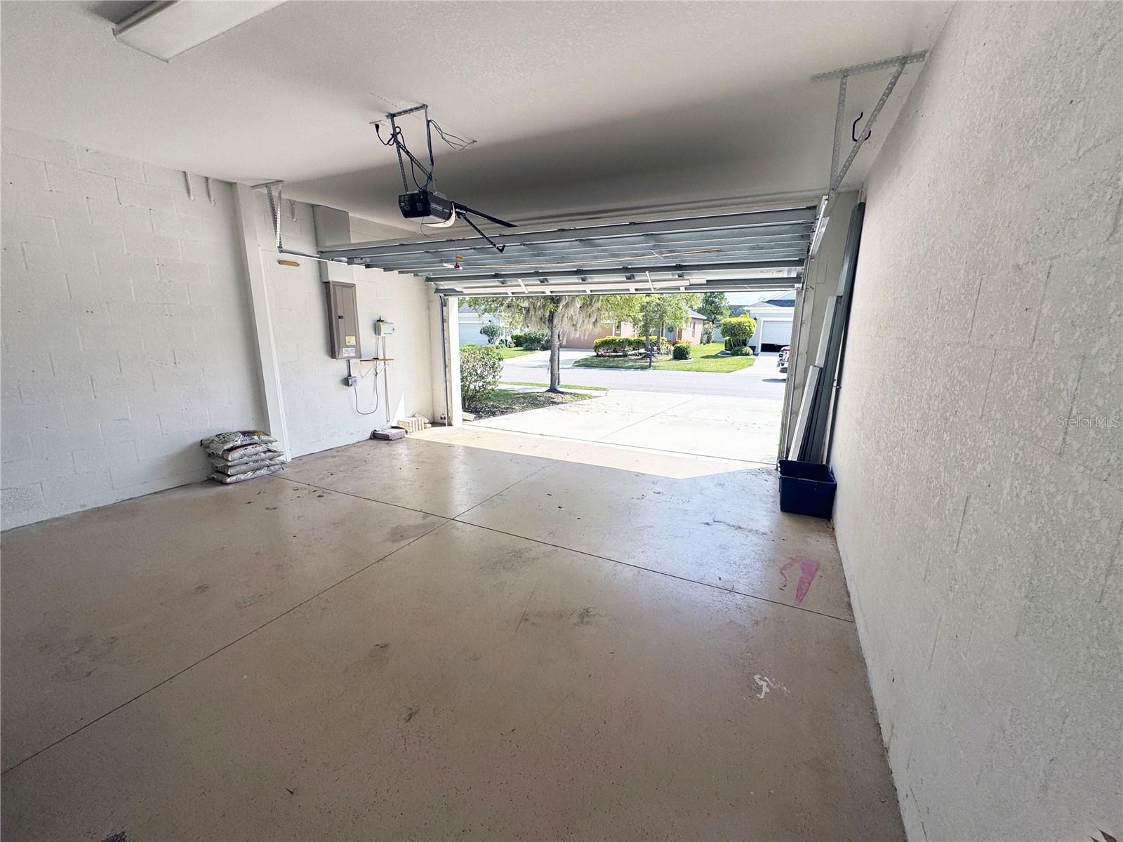 11822 CRAWFORD PARRISH LN, PARRISH, FL, 34219