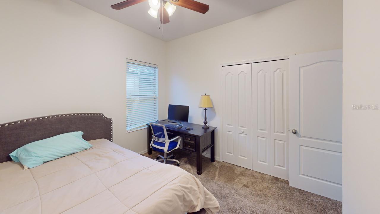 11822 CRAWFORD PARRISH LN, PARRISH, FL, 34219