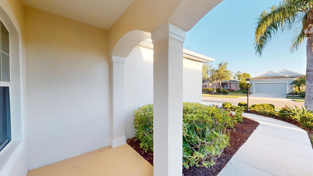 11822 CRAWFORD PARRISH LN, PARRISH, FL, 34219