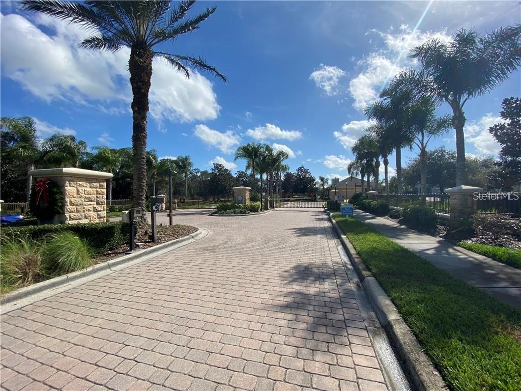 11822 CRAWFORD PARRISH LN, PARRISH, FL, 34219